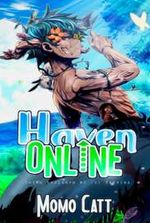 Haven Online