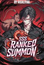 Online Game: Starting With SSS-Ranked Summons